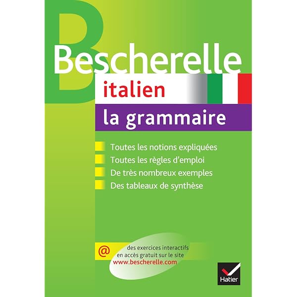 Le Nouvel Italien sans peine : Assimil - Collection Sans Peine